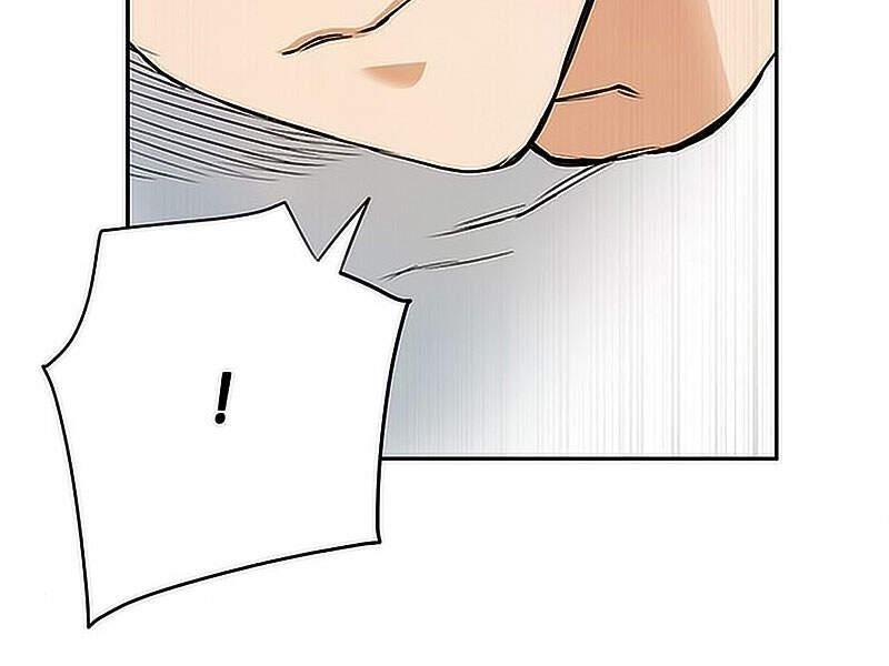 druid tại ga seoul chapter 15.5 43