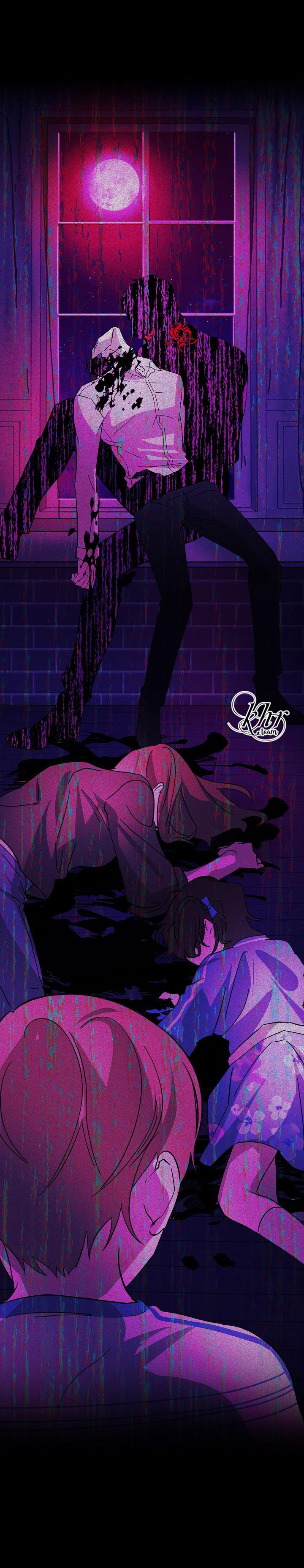 đêm không ngủ chapter 1 4