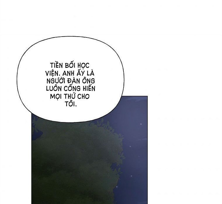 triệu hồi sư với mái tóc màu hoàng kim chapter 98 87