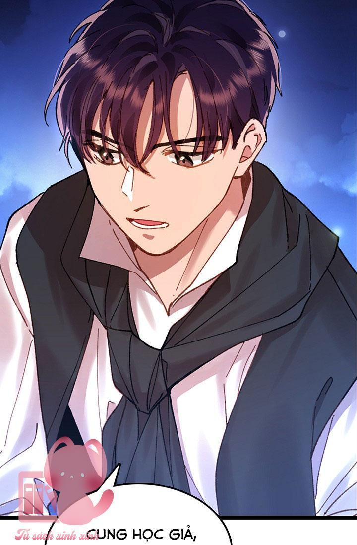 vị trí của tôi chapter 2 44