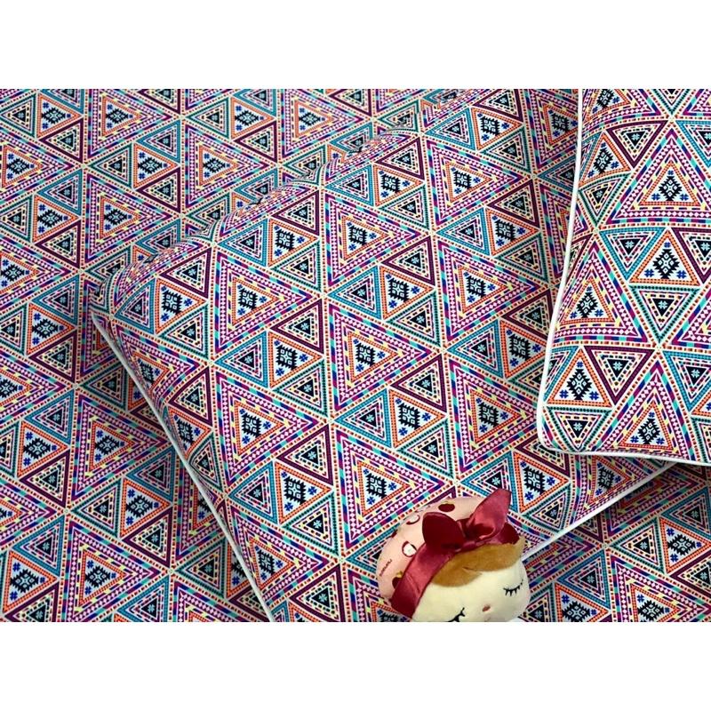 Drap thun siêu lạnh