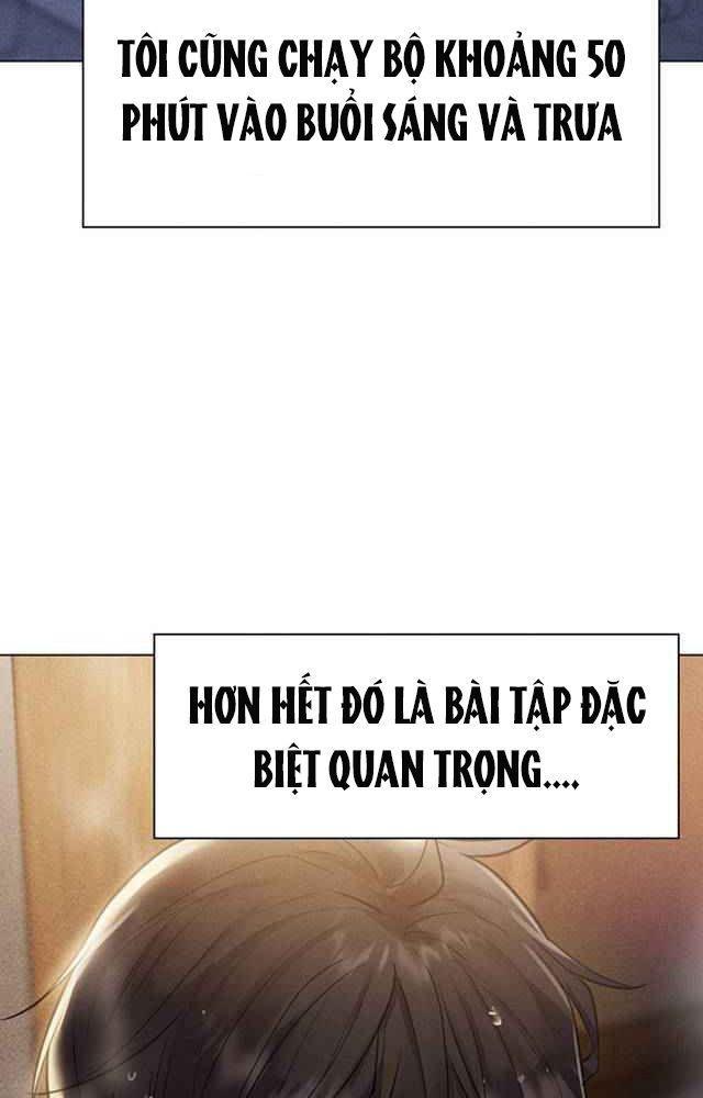 thợ săn bươm bướm chapter 1.1 56