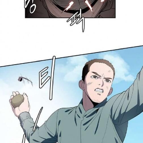 kẻ phán xét chapter 64 30