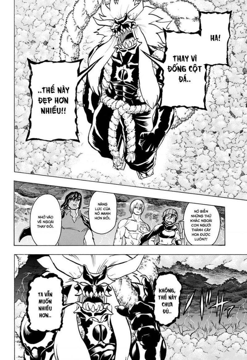 undead unluck chapter 89 10