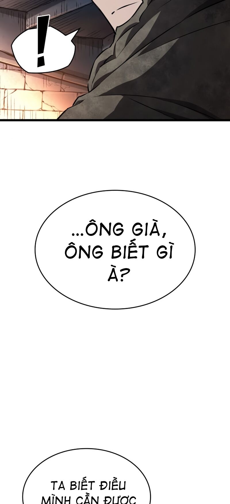 thế giới hậu tận thế chapter 23 65