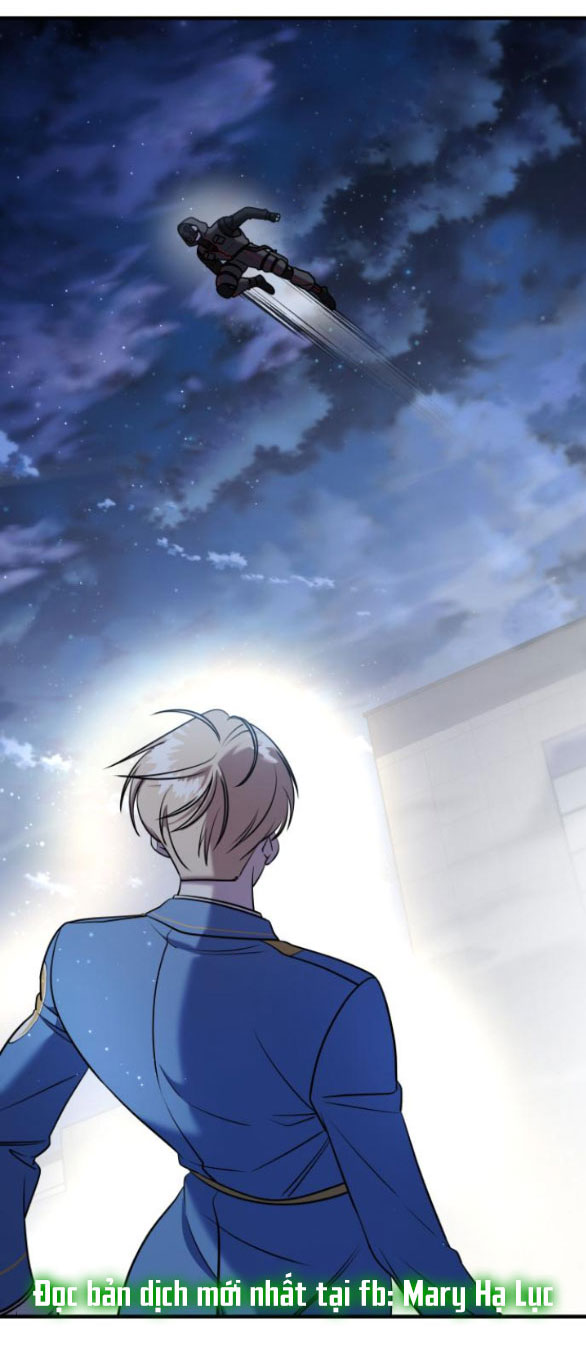 phản diện thuần túy chapter 57.2 92