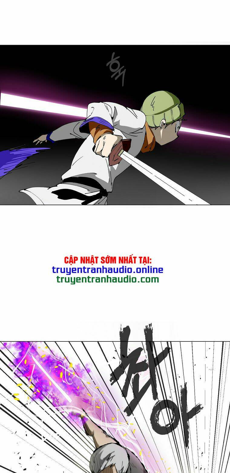 thập tự chinh chapter 1 23