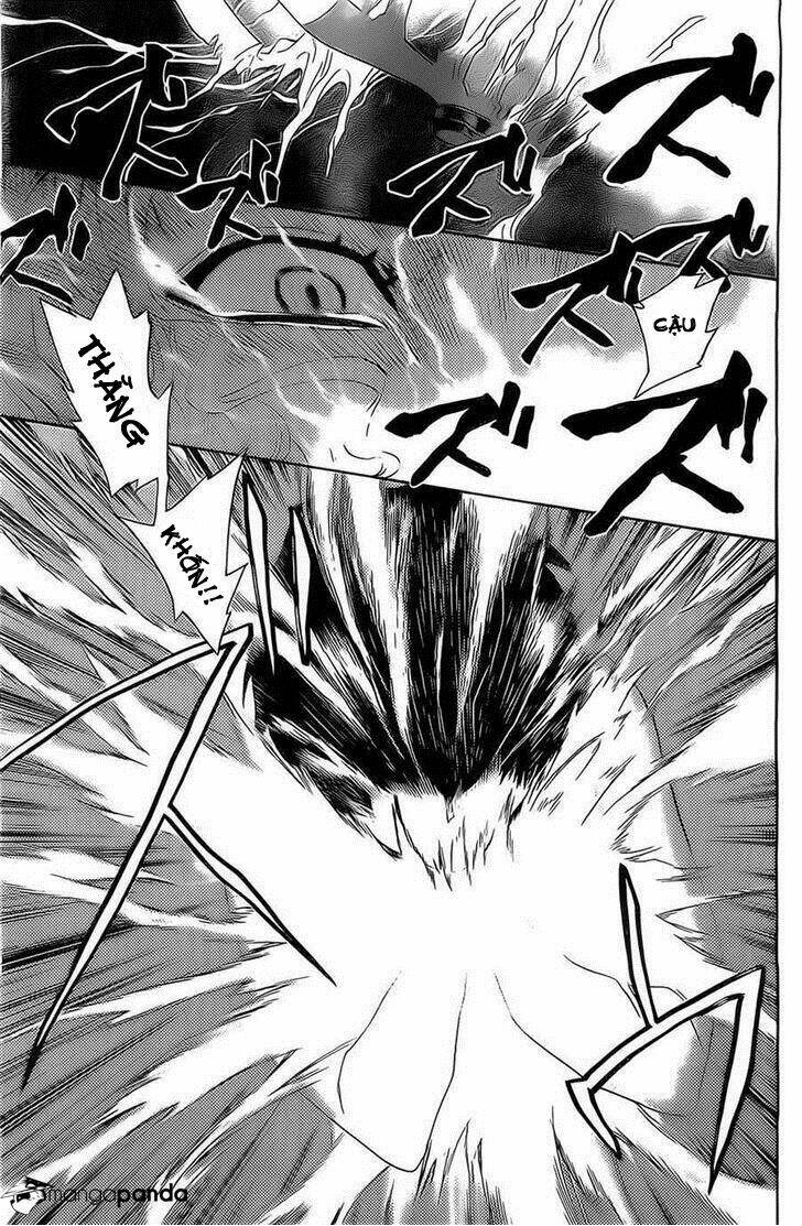 bocchiman chapter 4 34