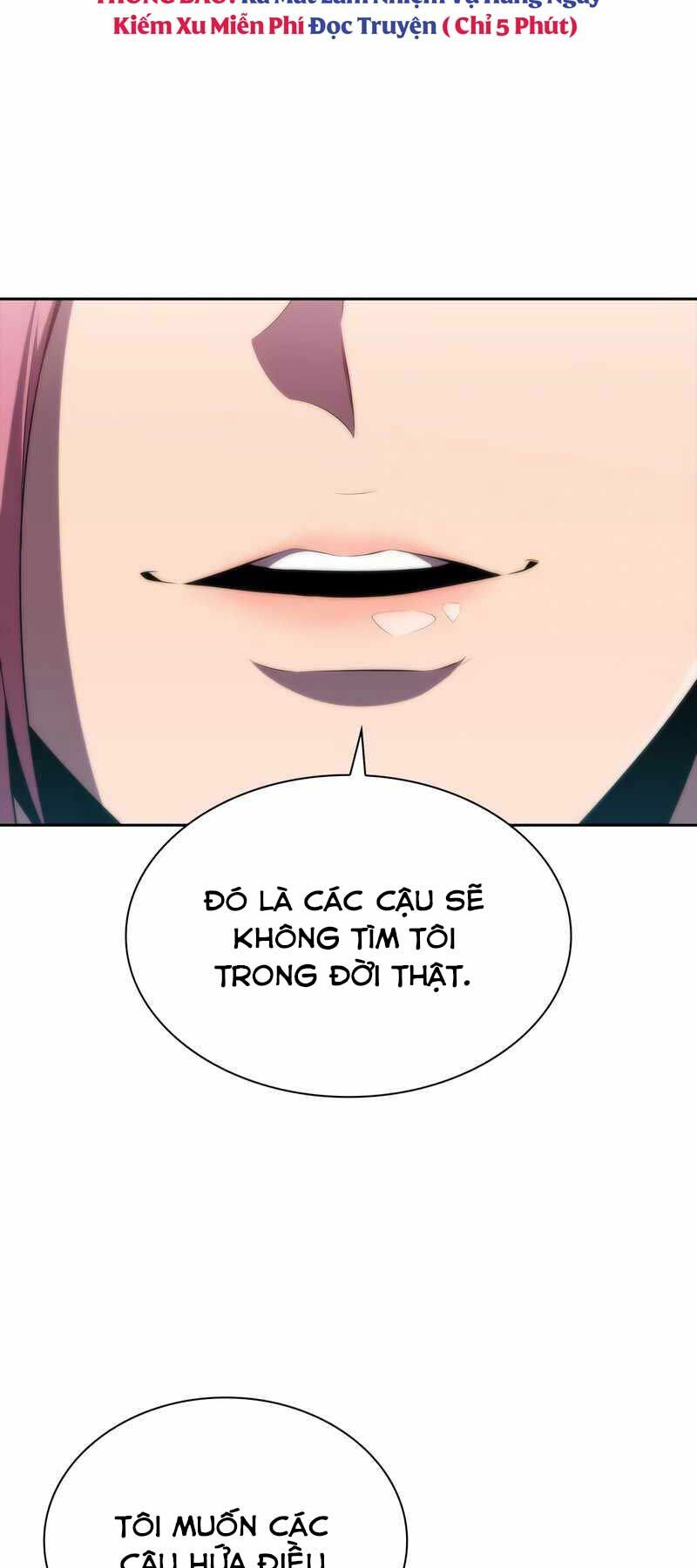 kẻ thách đấu chapter 38 21