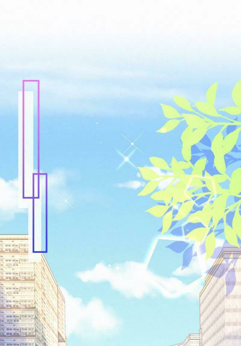 mami đột kích, thiên tài manh bảo khốc daddy chapter 63 18