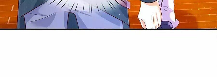 bỗng một ngày trở thành con gái nhà vua chapter 143 42