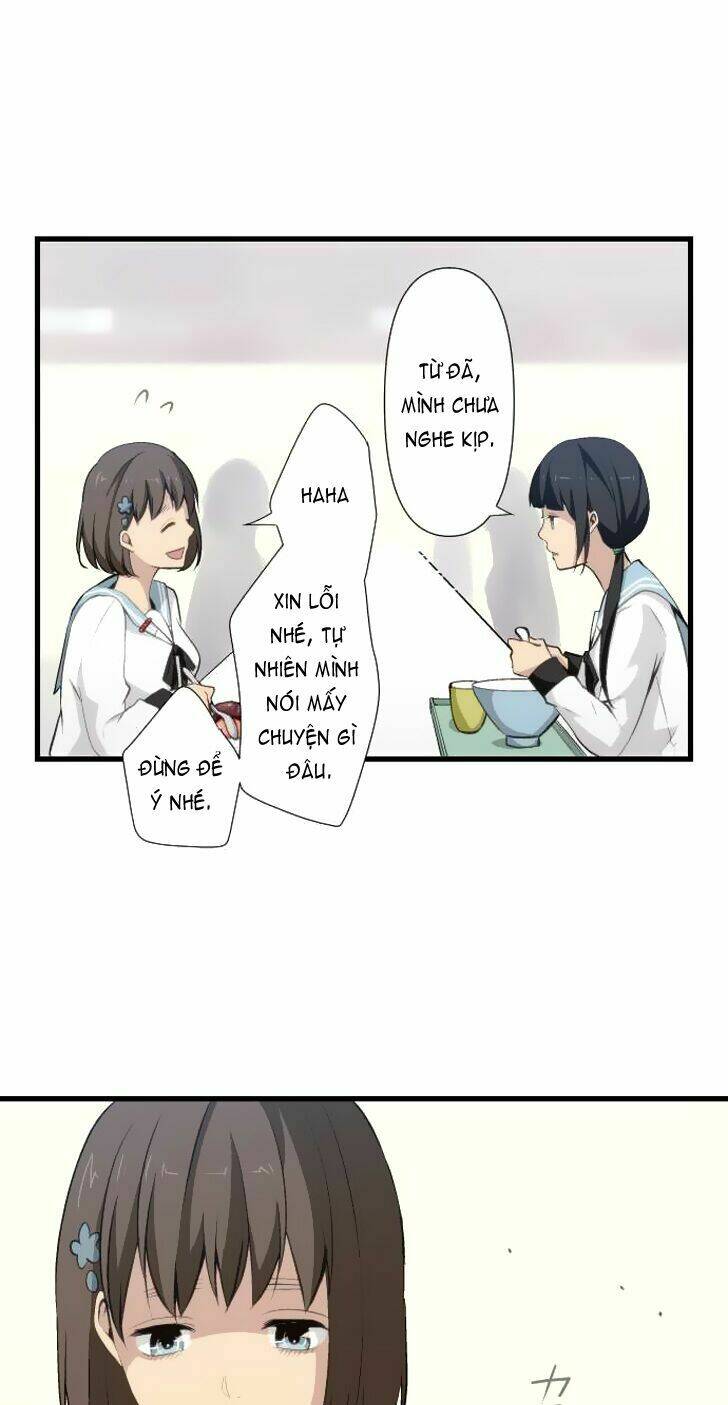 viên thuốc trùng sinh chapter 65 16