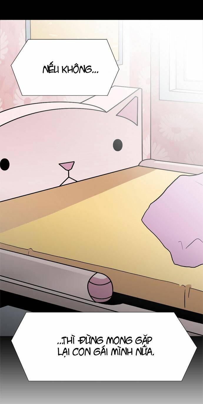 superior day chapter 3 32