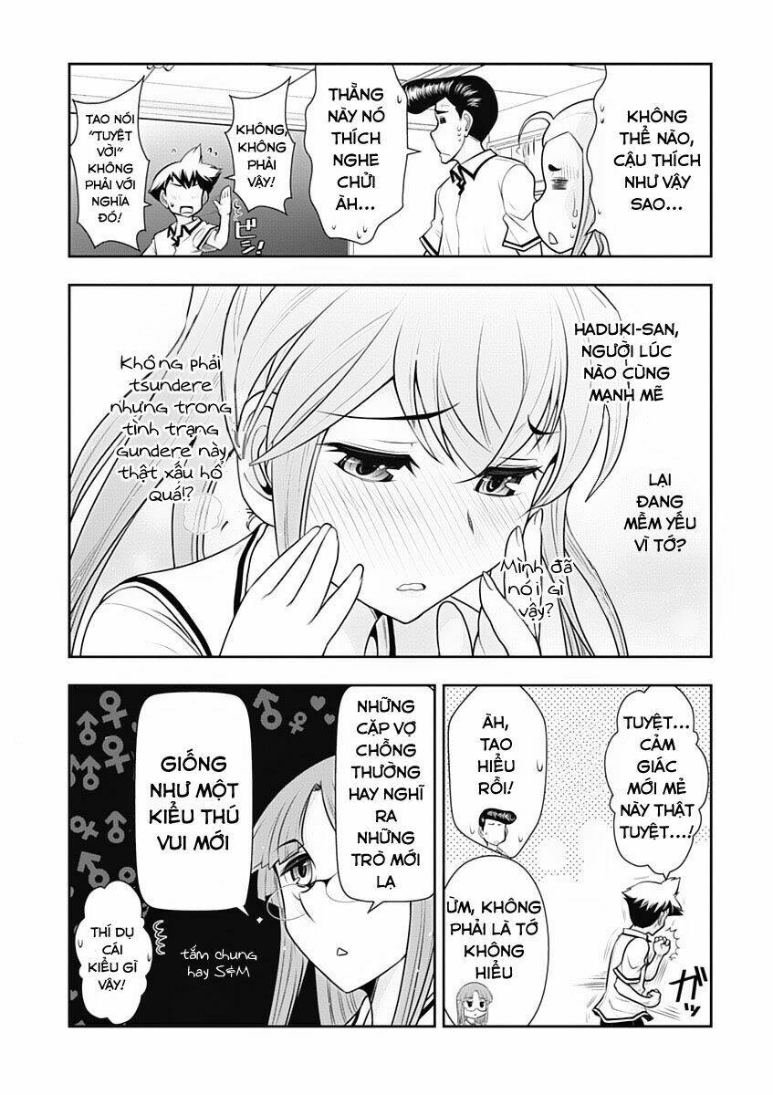 mission! school chapter 15 13