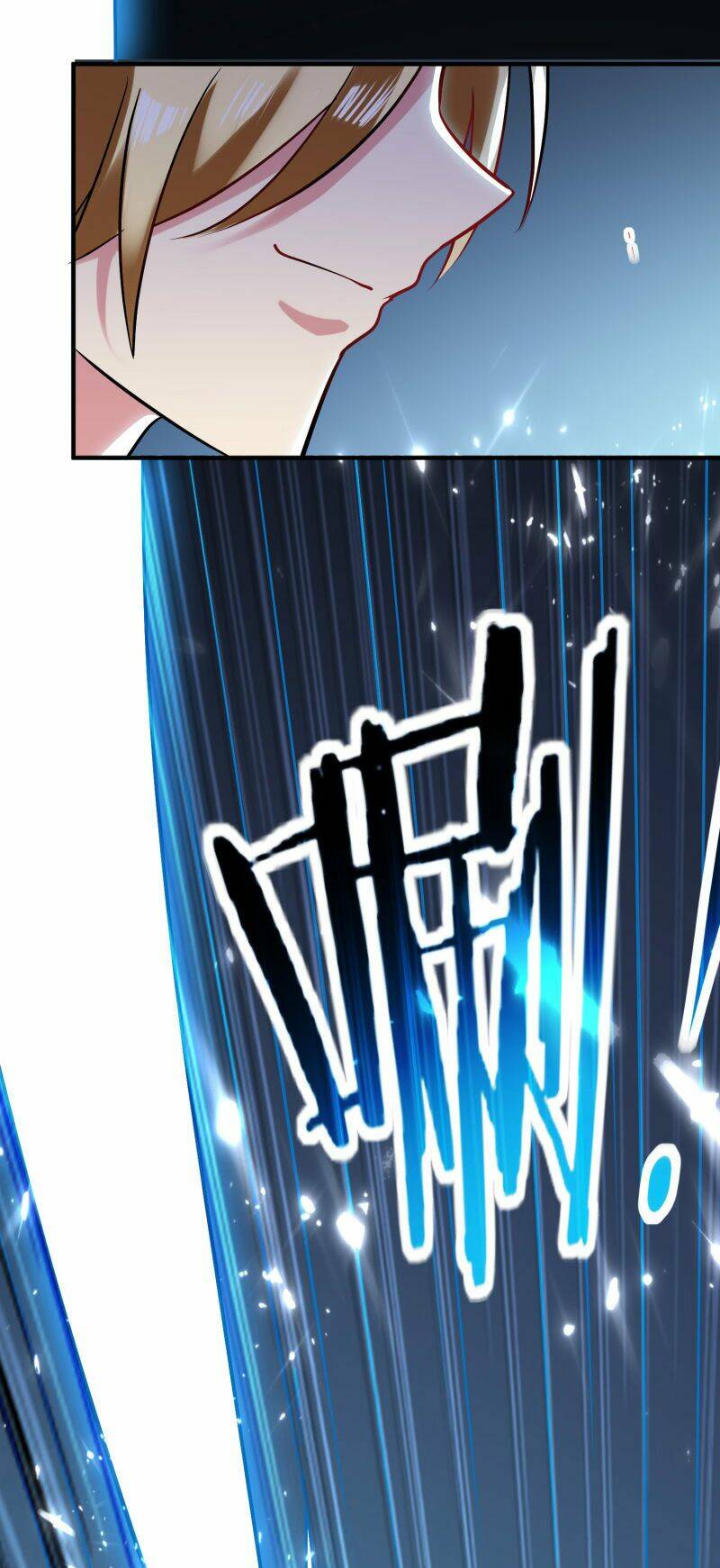 vạn giới tiên vương chapter 67 33