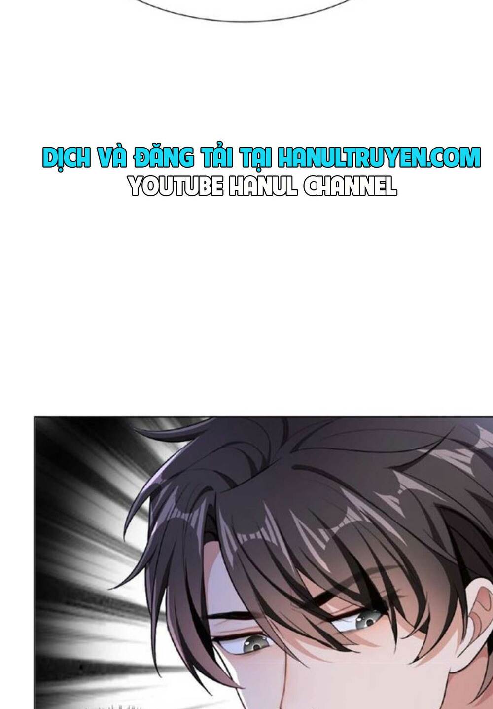 cô vợ nhỏ nuông chiều quá lại thành ác!! chapter 77 15