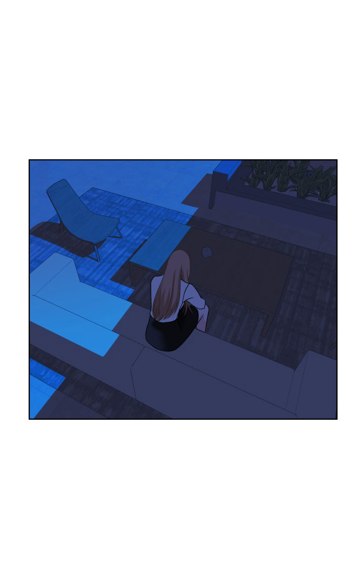 [18+] muộn màng chapter 2.2 16