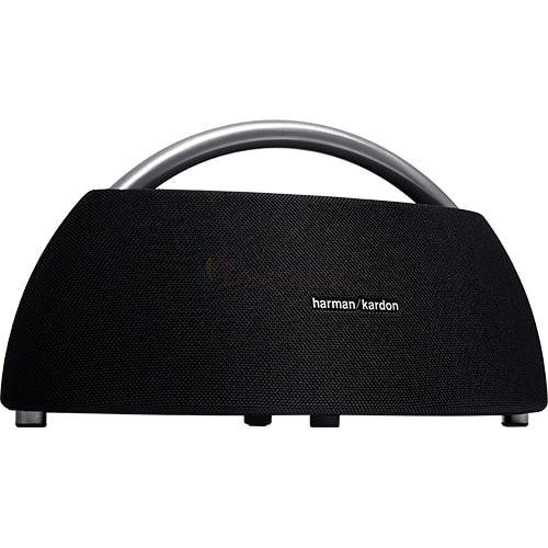 Loa Bluetooth Harman Kardon Go + Play HKGOPLAYMINI - Hàng chính hãng