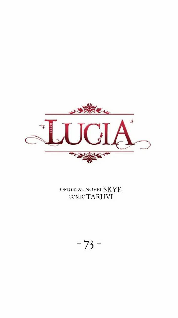 lucia chapter 73 1