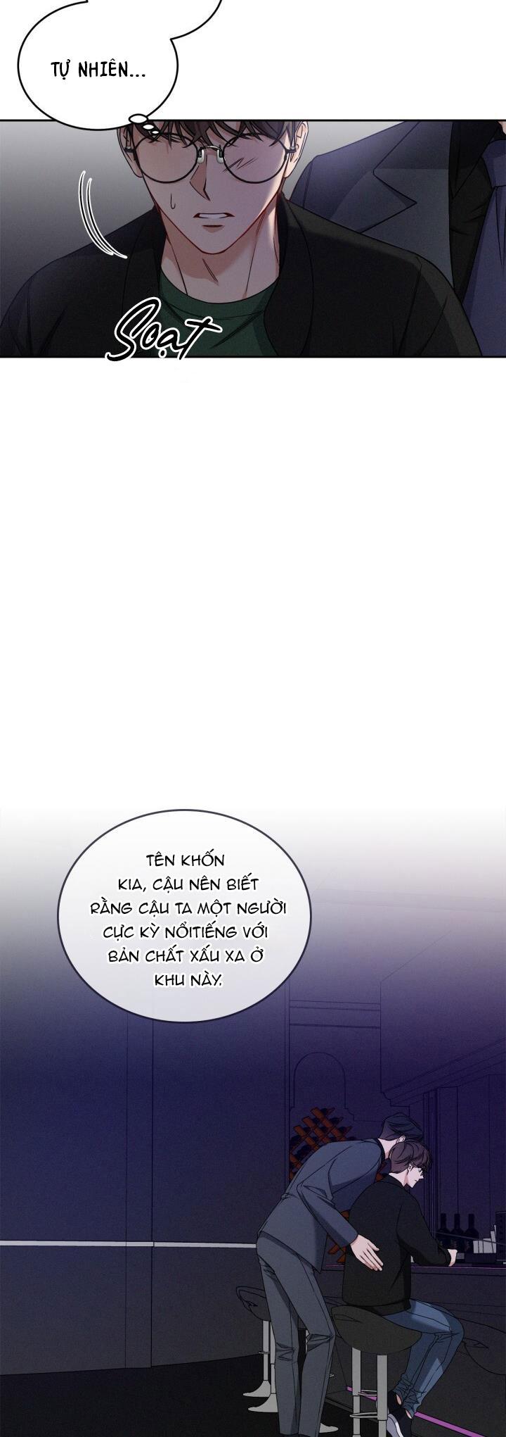 đỉnh giới hạn chapter 4 16