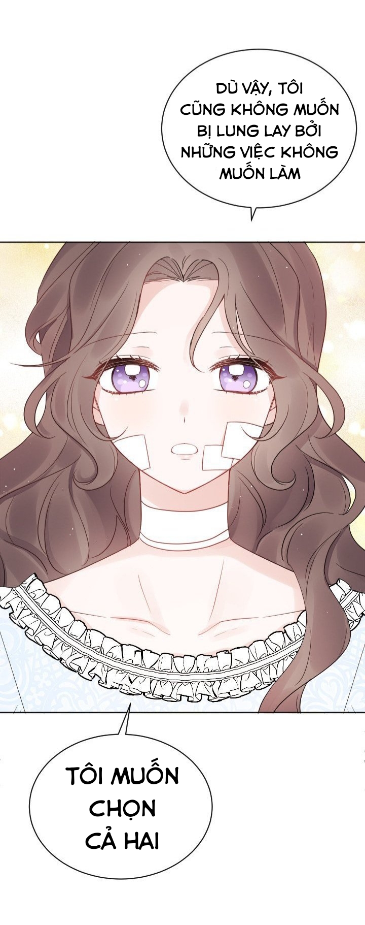 chồng ơi! anh bán tôi cho ai? chapter 3 51