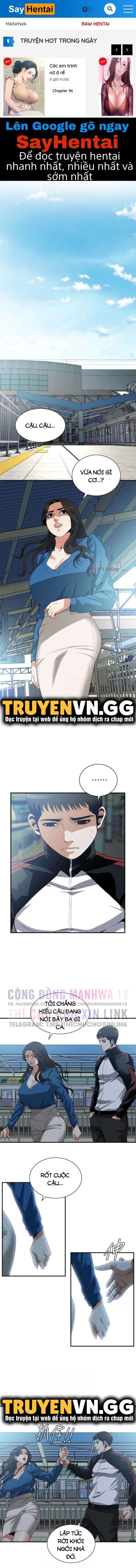 take a peek chapter 187 1