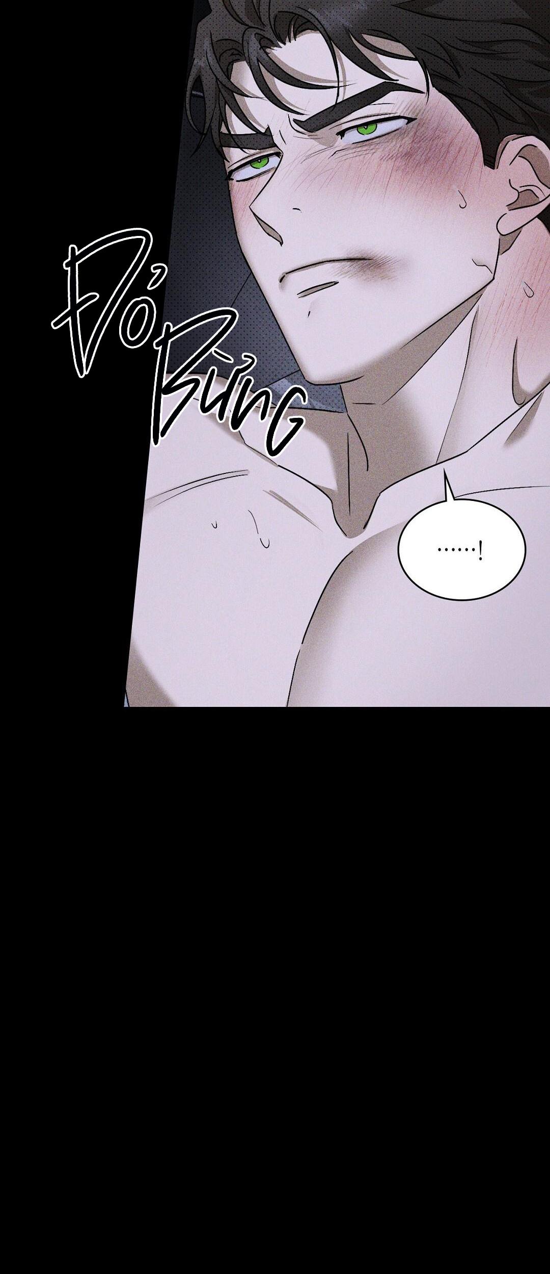 dưới ánh đèn xanh ss2 chapter 7 28