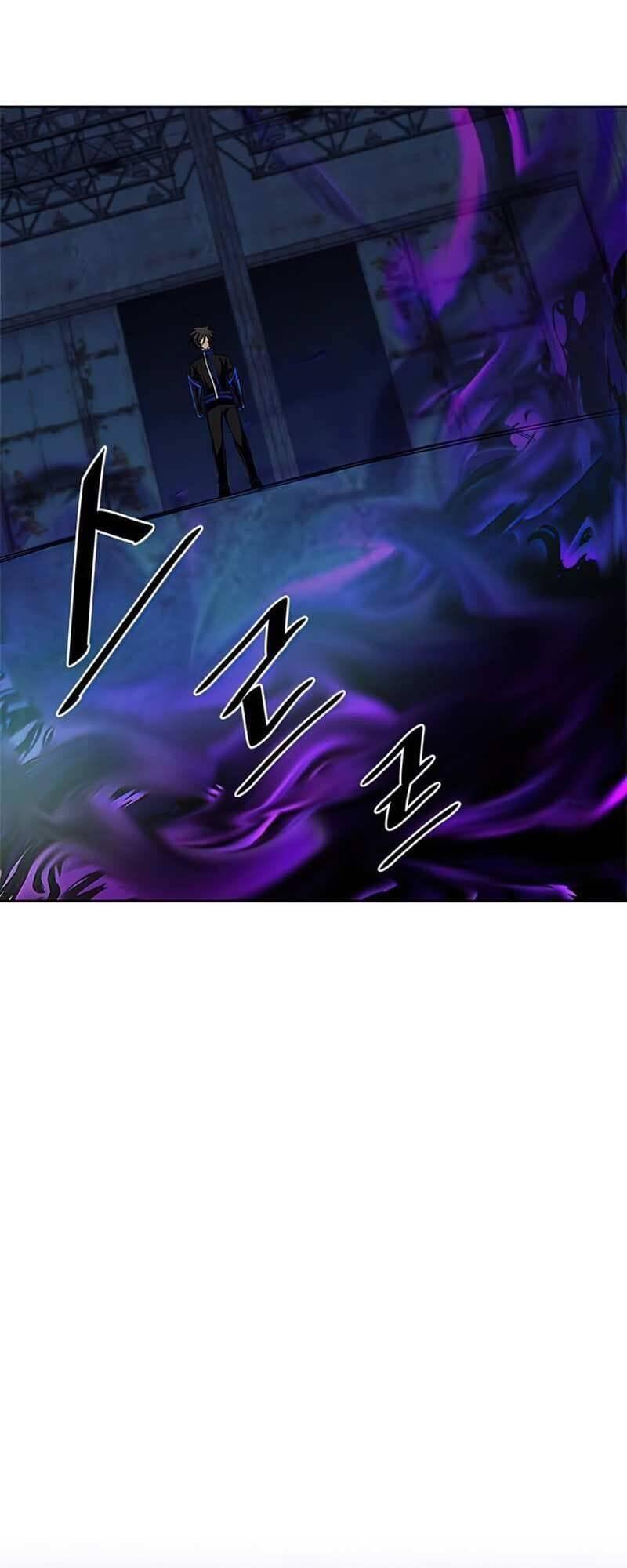 tiêu diệt ác nhân chapter 48 26