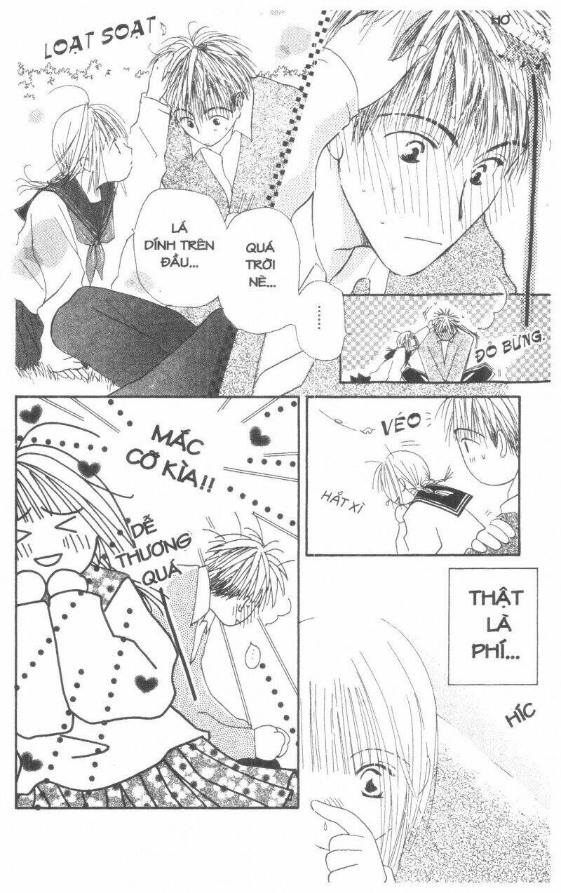 tennen paaru pinku chapter 2 136