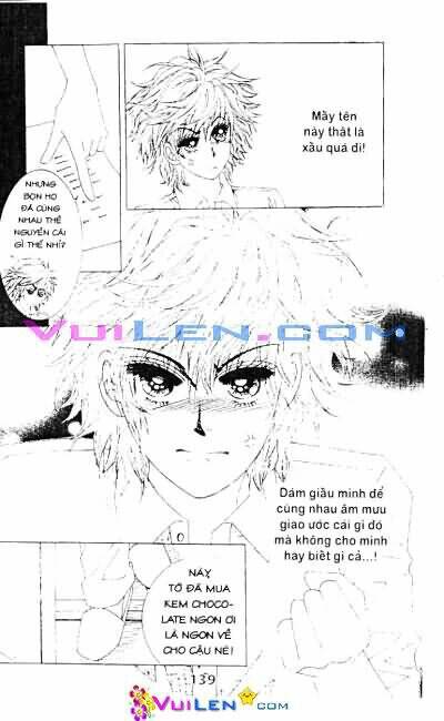 đợi em chapter 31 20