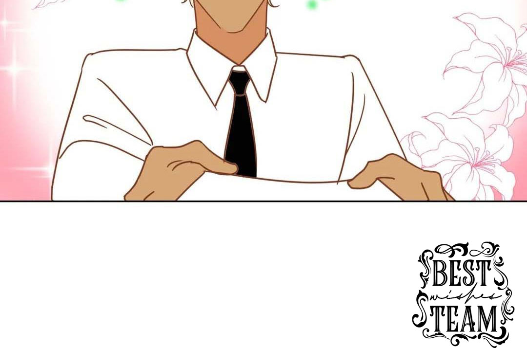 sự cám dỗ của ác ma chapter 2 70