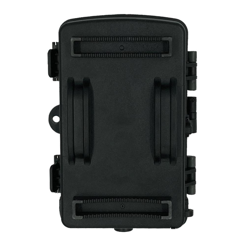 Máy Ảnh Giám Sát Ngoài Trời Có Thể Sử Dụng Ban Đêm 36Mp 1080P