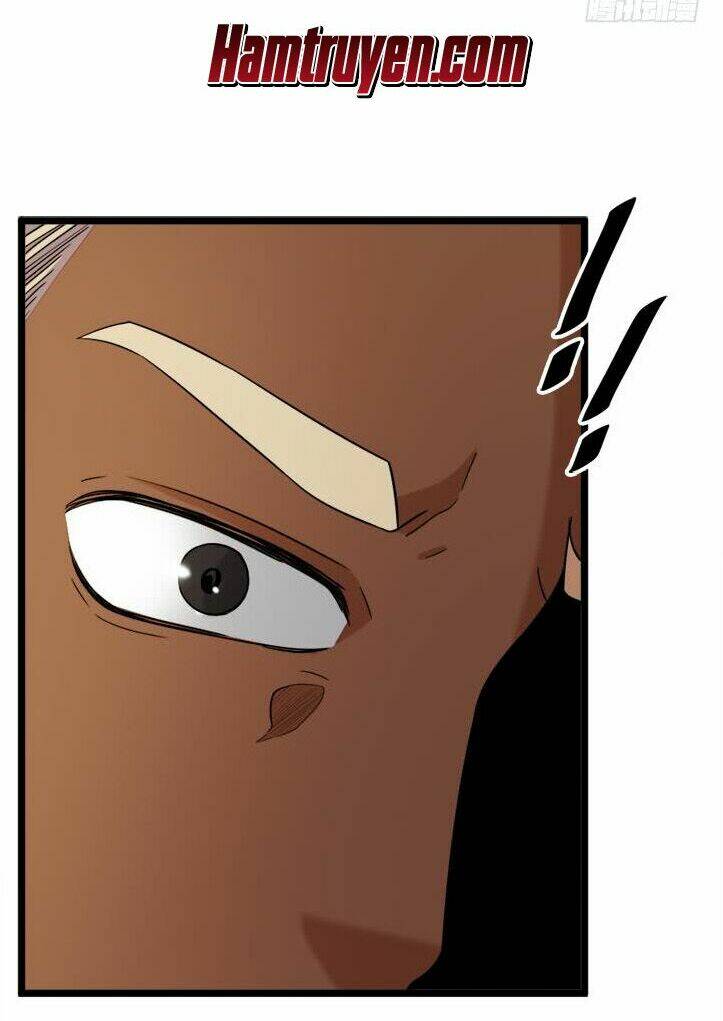 phong quỷ truyền thuyết chapter 174 5