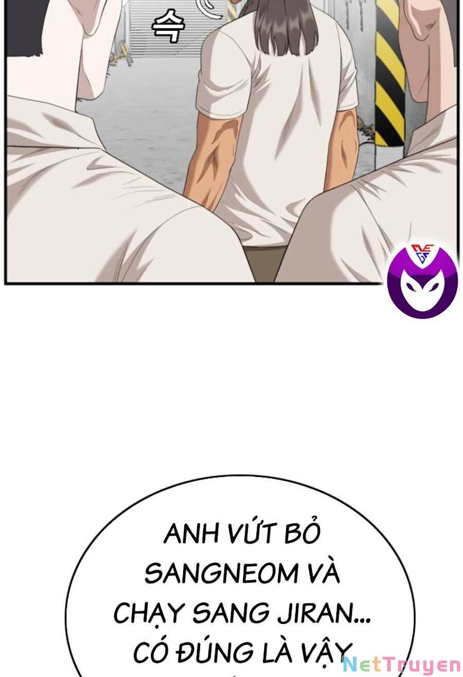 người xấu chapter 145 65