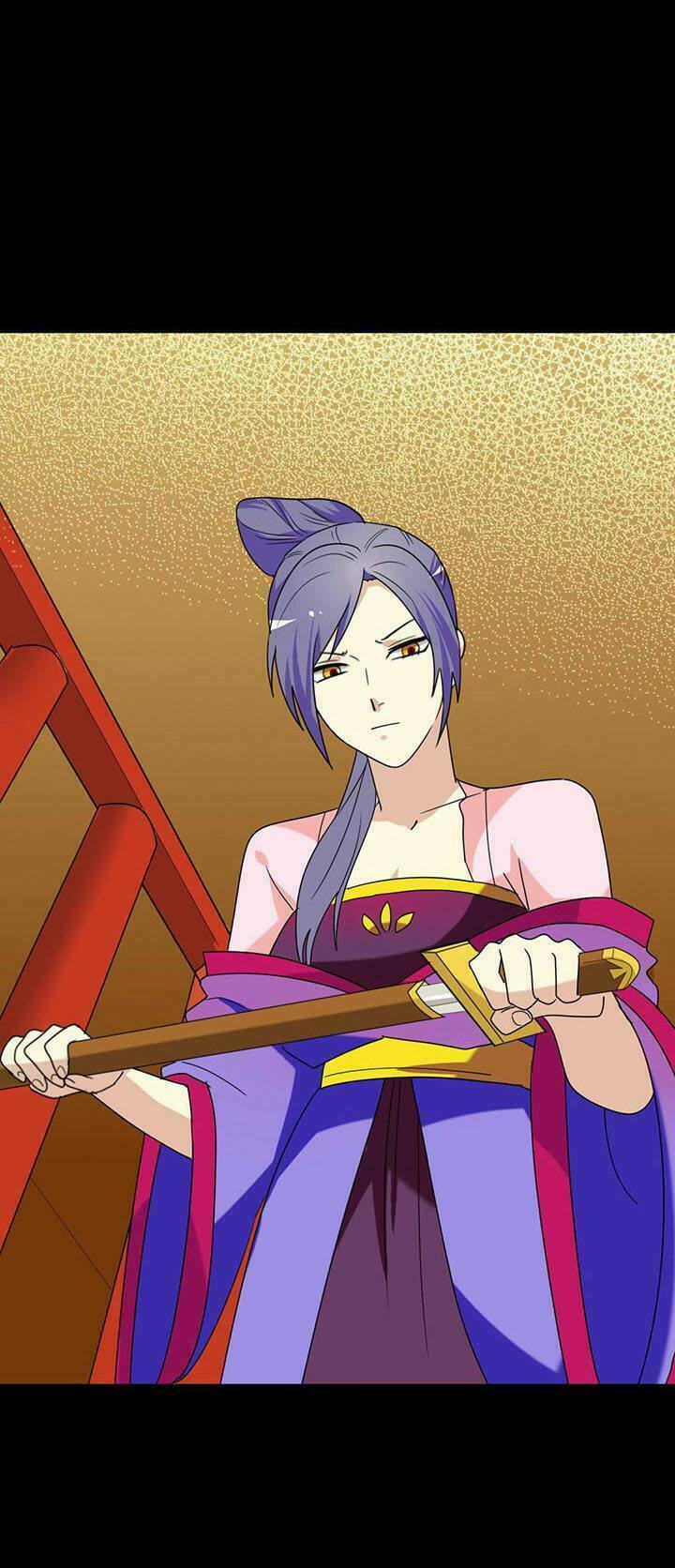 lưỡng bất nghi (full) chapter 173 8