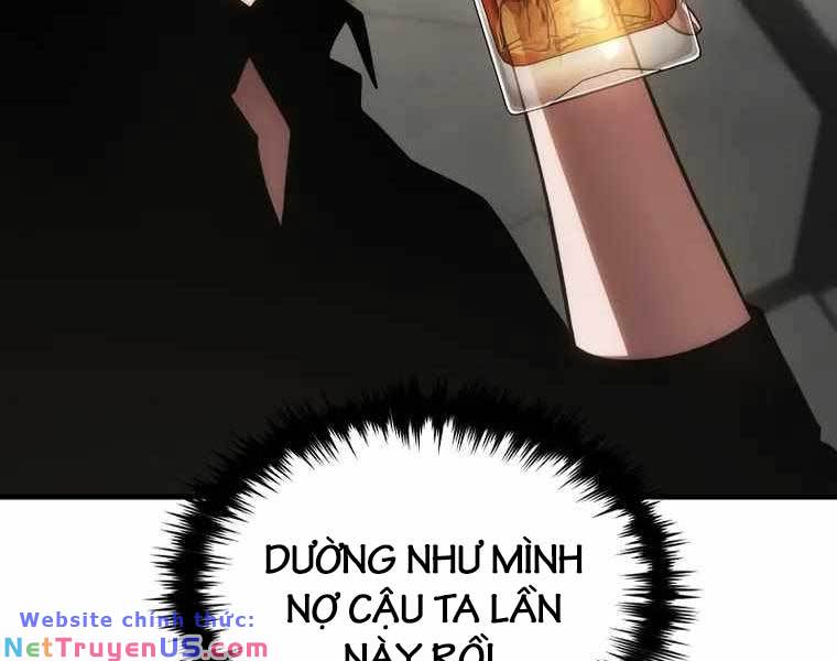 Người Chơi Mạnh Nhất Hồi Quy Lần Thứ 100 chapter 18 123