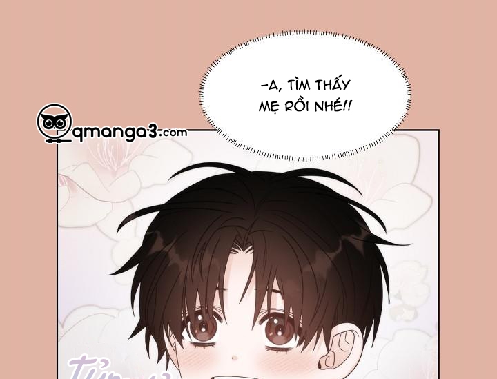 chuyện tình manhattan chapter 18 30