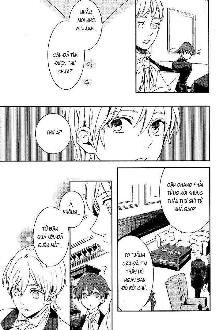 phong ấn triệu hồi ác quỷ dantalion chapter 35 16