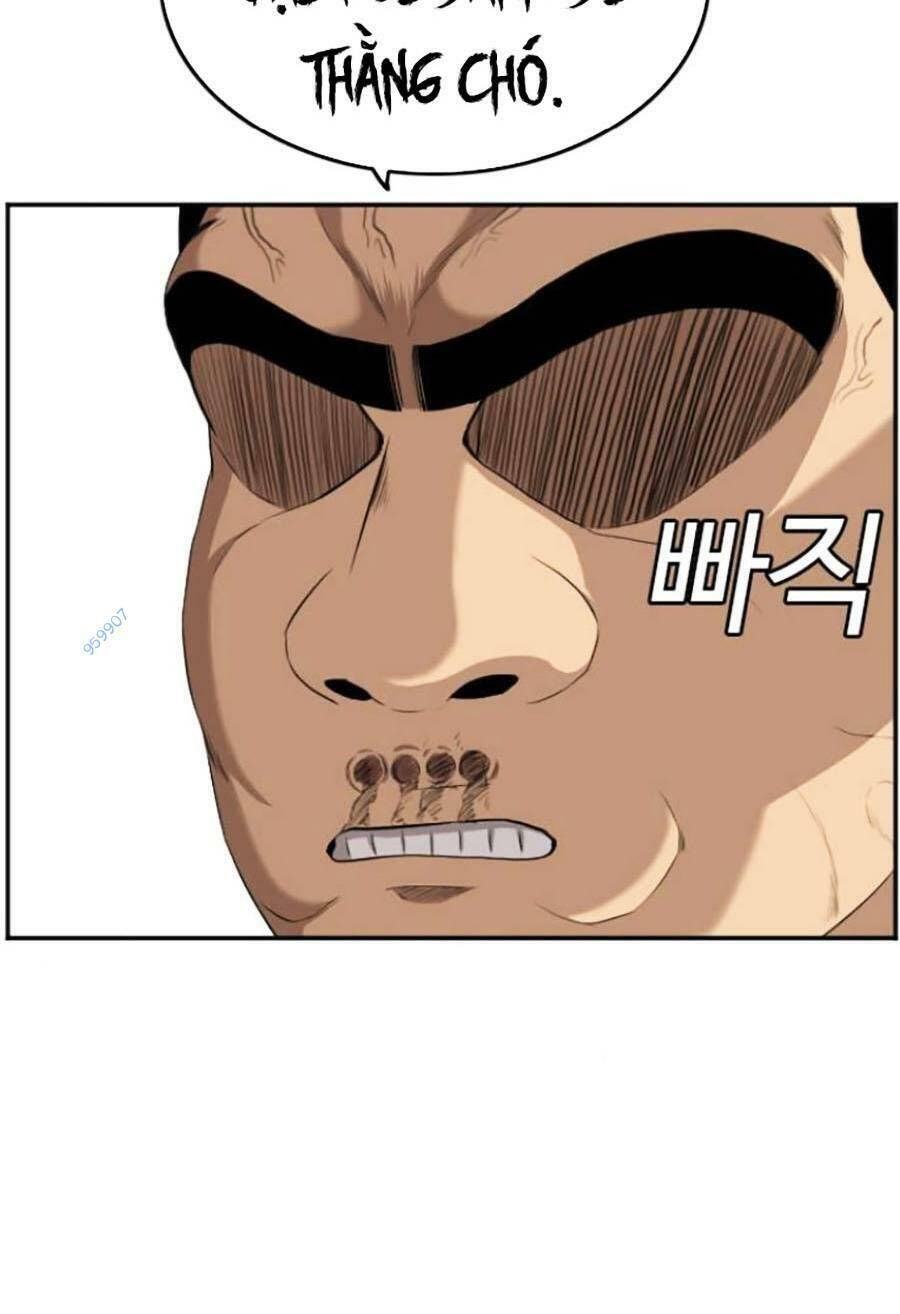 người xấu chapter 108 104