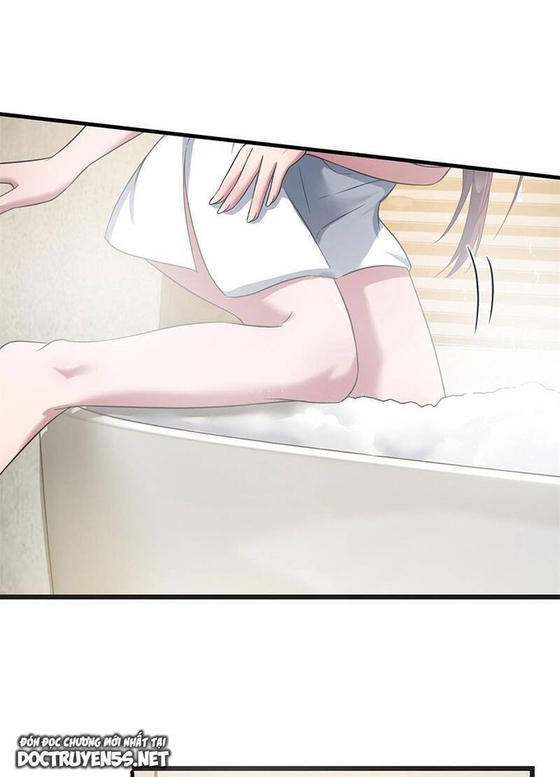 chị gái tôi là đại minh tinh chapter 181 11