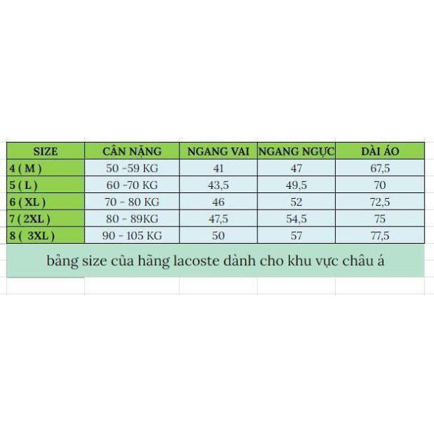 Áo thun, áo phông nam, áo trung niên túi ngực cổ bẻ ngắn tay phom rộng dáng suông vải cá sấu 4 màu-TSSTORE95