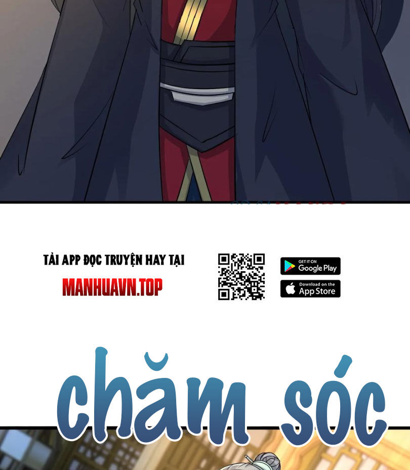 tiên võ đế tôn chapter 584 84