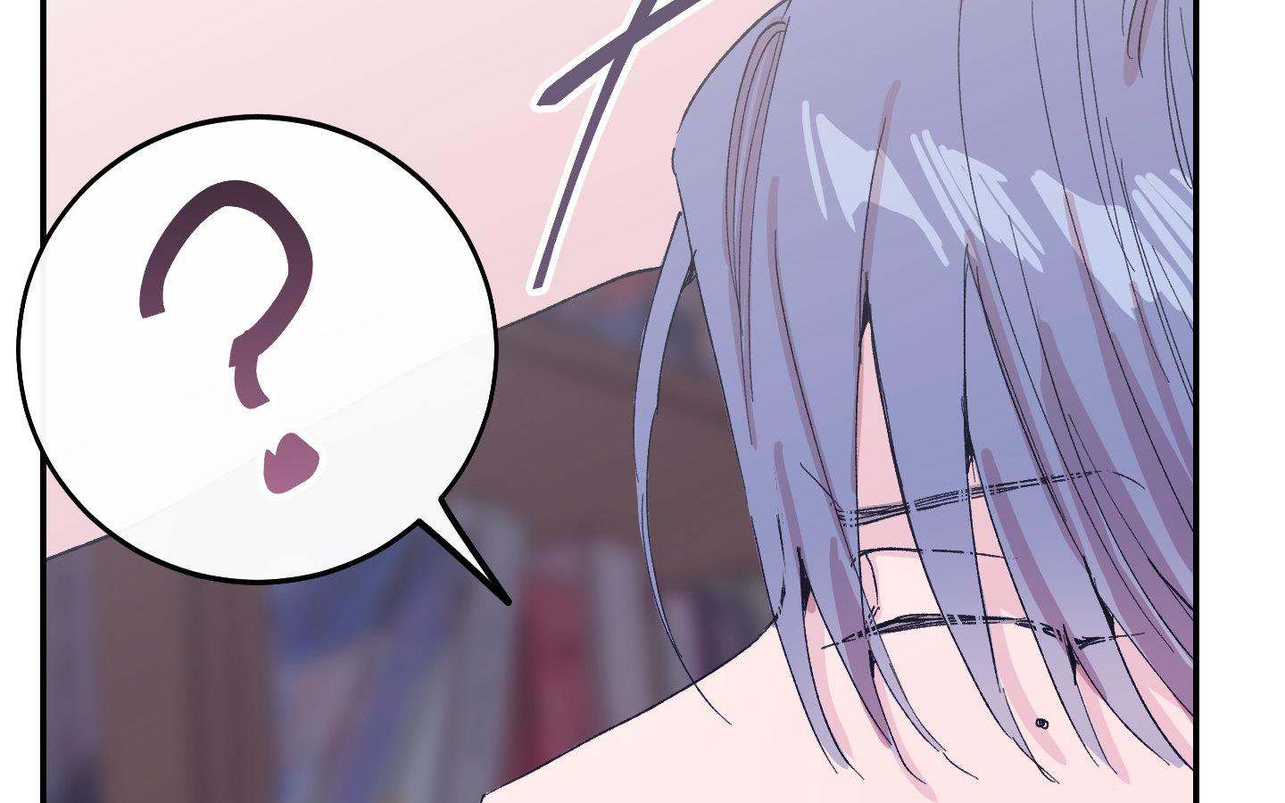 lãng mạn giả dối chapter 9 110