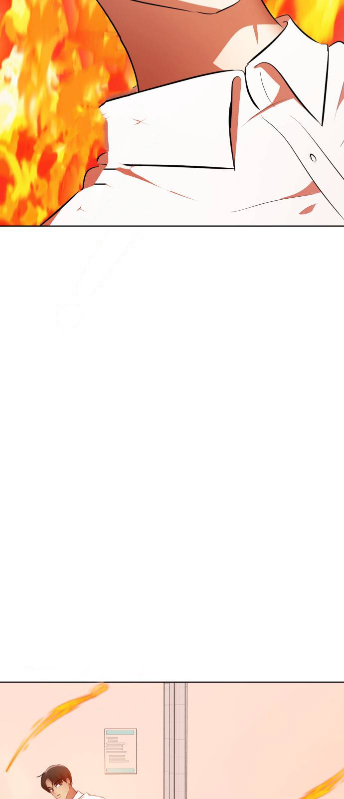 beauty in a click chapter 17 73