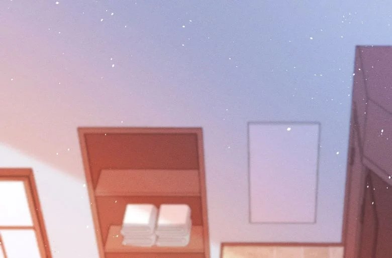 mê muội mất cả ý chí chapter 41 7