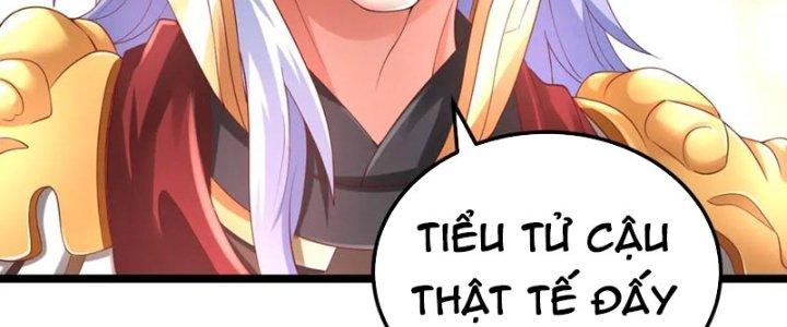 đại tần, ta là con tần thủy hoàng, giết địch thành thần chapter 11 107