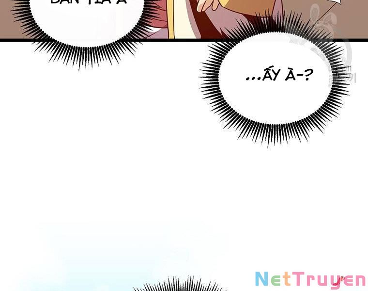 arcane sniper chapter 64 39