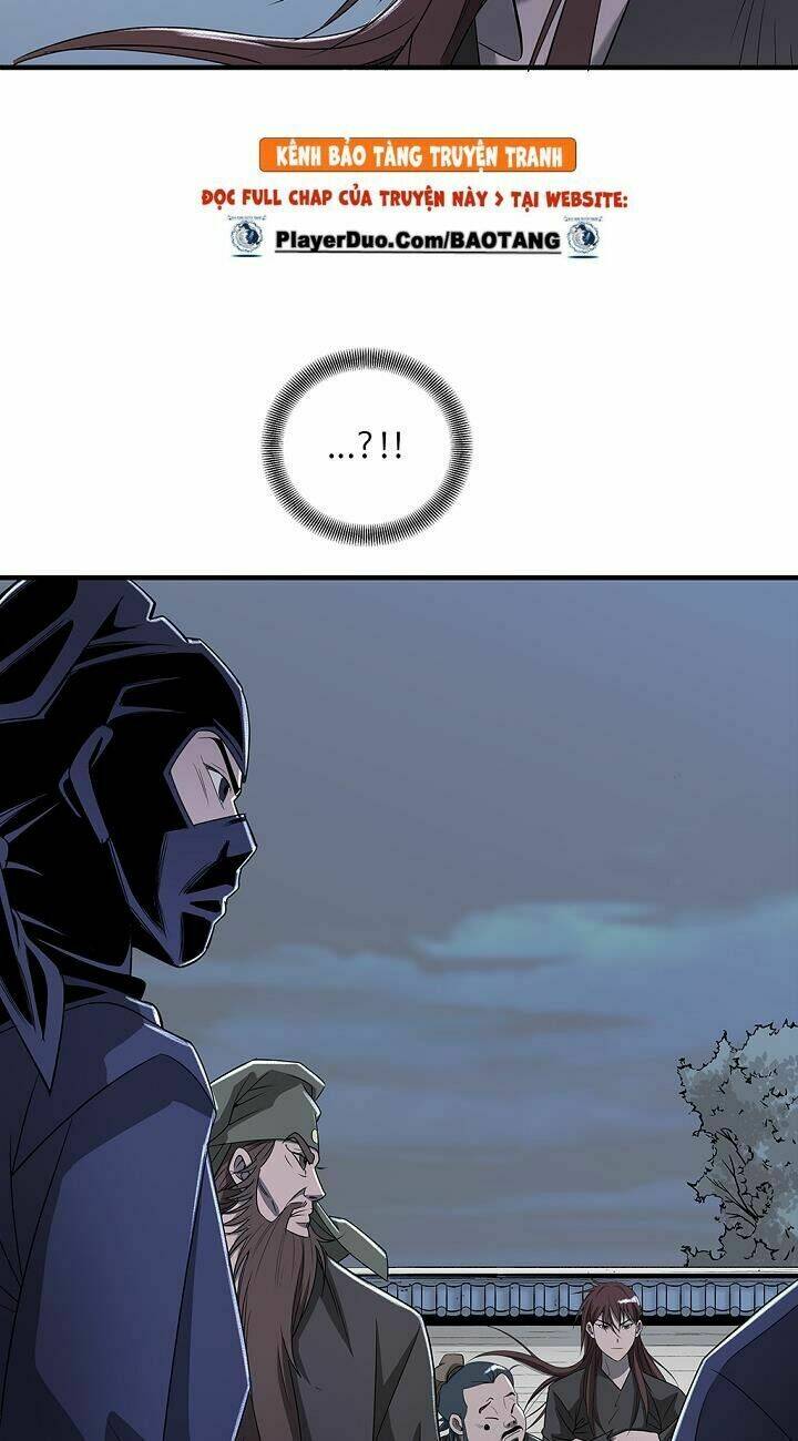 cuồng long chapter 13 6