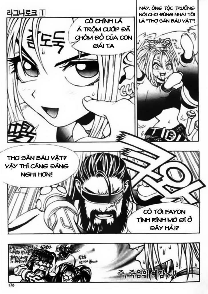 ragnarok - into the abyss chapter 9 12