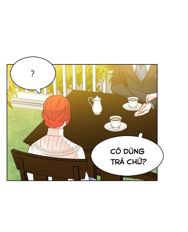 thanh tra của muiella chapter 23 45